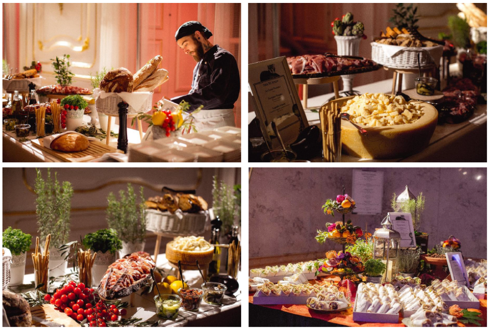 Screenshot 2026 01 26 113314