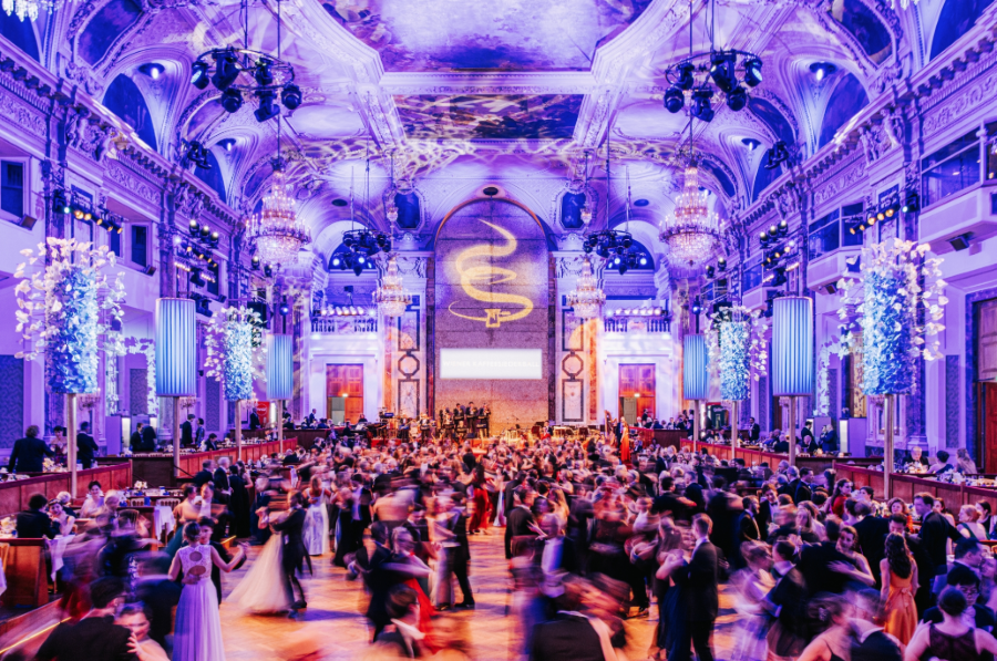 Screenshot 2026 01 26 114723