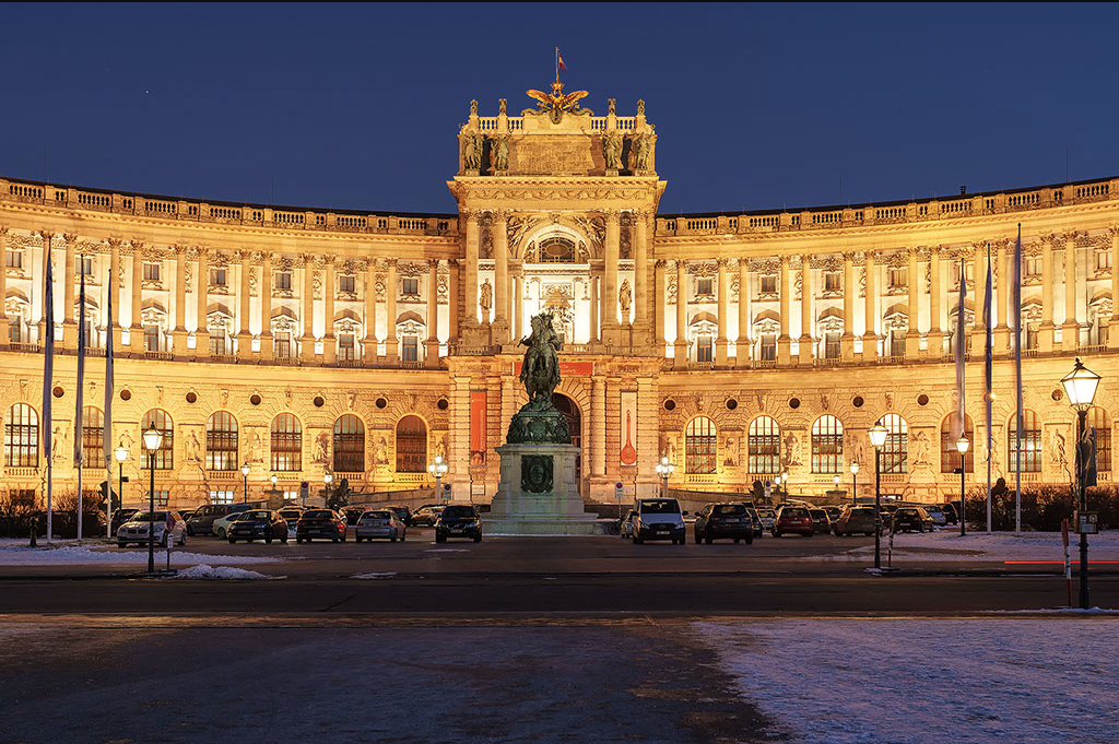 Screenshot 2026 01 26 115738