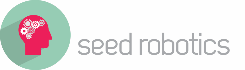Seed robotics