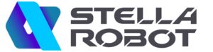 Stella Robot