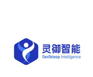 123 DexTeleop Intelligence 600x500 logo
