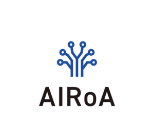 AI Robot Association 600x500 logo