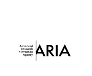 ARIA 600x500 logo
