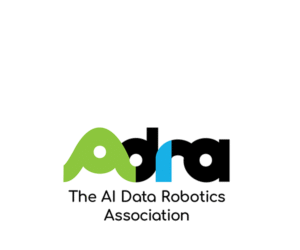 Adra 600x500 logo