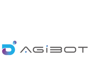 AgiBot Logo 600x500 logo