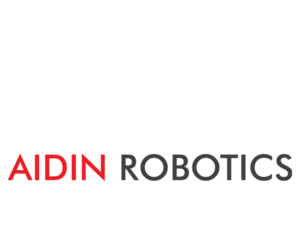 Aidin Robotics Logo 600x500 logo
