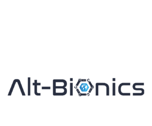AltBionics