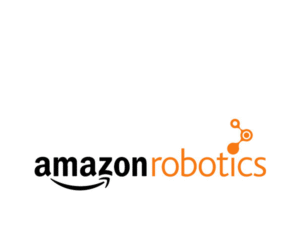 Amazon Robotics 600x500 logo