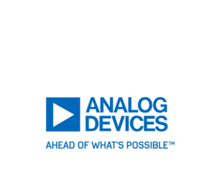Analog Devices 600x500 logo