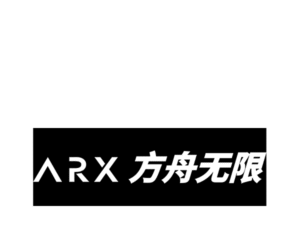Arx 600x500 logo