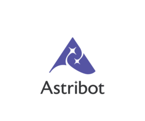 Astribot 600x500 logo