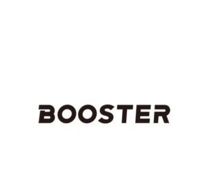 Booster Robotics 600x500 logo