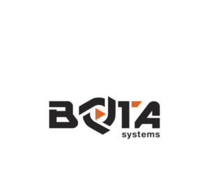 Bota Systems 600x500 logo