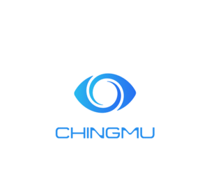 Chingmu 600x500 logo
