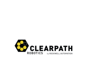 ClearpathRobotics byRA Logo Color 15 Mills Darby 600x500 logo