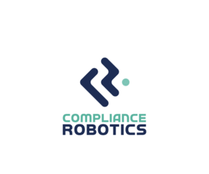 Compliance Robotics SAS 600x500 logo