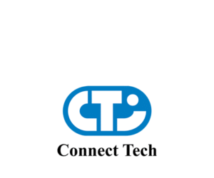 Connect Tech Inc. 600x500 logo