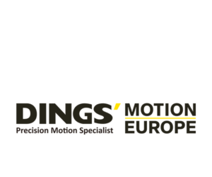 DINGS Motion 600x500 logo