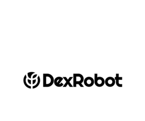 DexRobot 600x500 logo