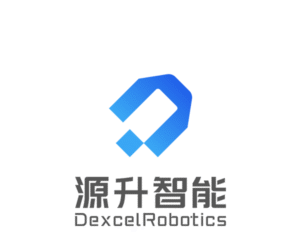 Dexcel 600x500 logo