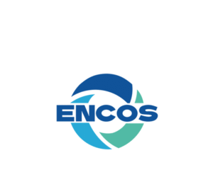 ENCOS corrected