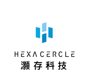 HEXACERCLE 600x500 logo