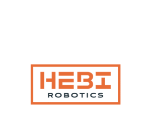 Hebi Robotics Logo 600x500 logo