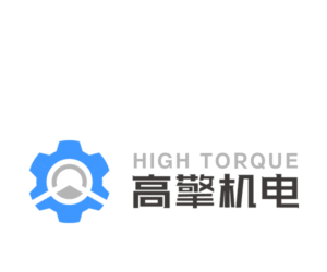High Toreque Logo 600x500 logo