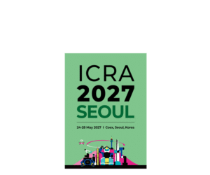 ICRA2027 Green 600x500 logo