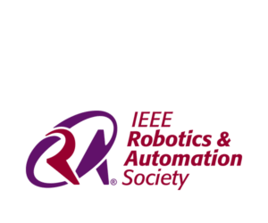 IEEE RAS logo 1495x550 600x500 logo