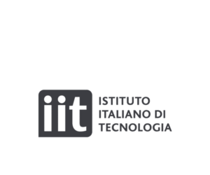 Istituto Italiano Di Tecnologia