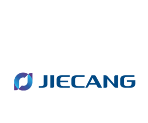 Jiecang 600x500 logo