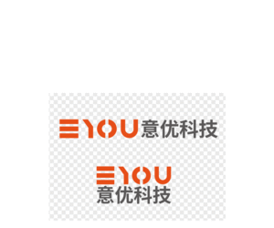 Jingsu Eyou 600x500 logo