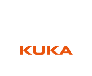 KUKA 600x500 logo