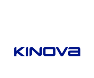 Kinova logo Blue RGB 600x500 logo