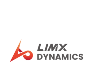 Limx Dynamics 600x500 logo