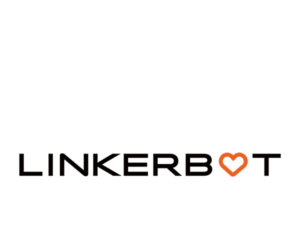 Linkerbot 600x500 logo