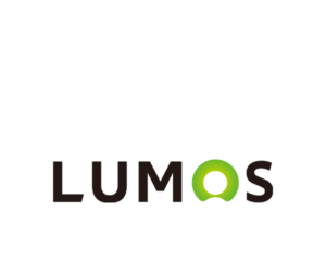 Lumos Robotics Technology 600x500 logo