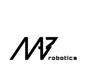 Mab Robotics Logo 600x500 logo