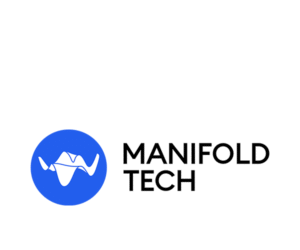 Manifold Tech Logo 600x500 logo