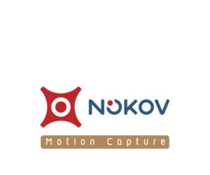 NOKOV logo 600x500 logo