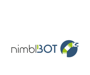 Nimbl'bot 600x500 logo