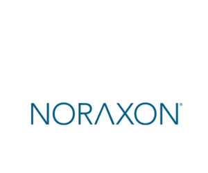 Noraxon Logo Blue high res (2) (1) 600x500 logo