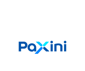 Paxini 600x500 logo