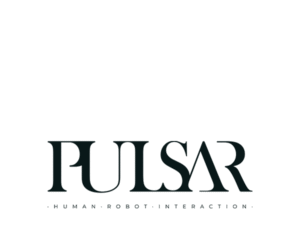Pulsar Hri 600x500 logo