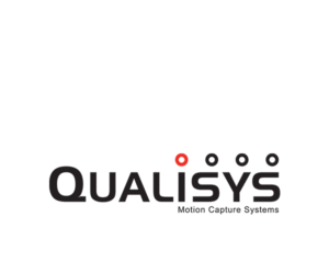 Qualisys (2) 600x500 logo