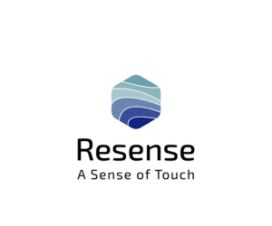 Resense 600x500 logo