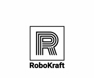 Robokraft 600x500 logo