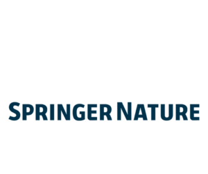 SN logo Uni blue RGB 600x500 logo